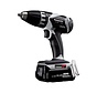 Panasonic EY7441LS2S 14.4V 4.2Ah Accuboormachine