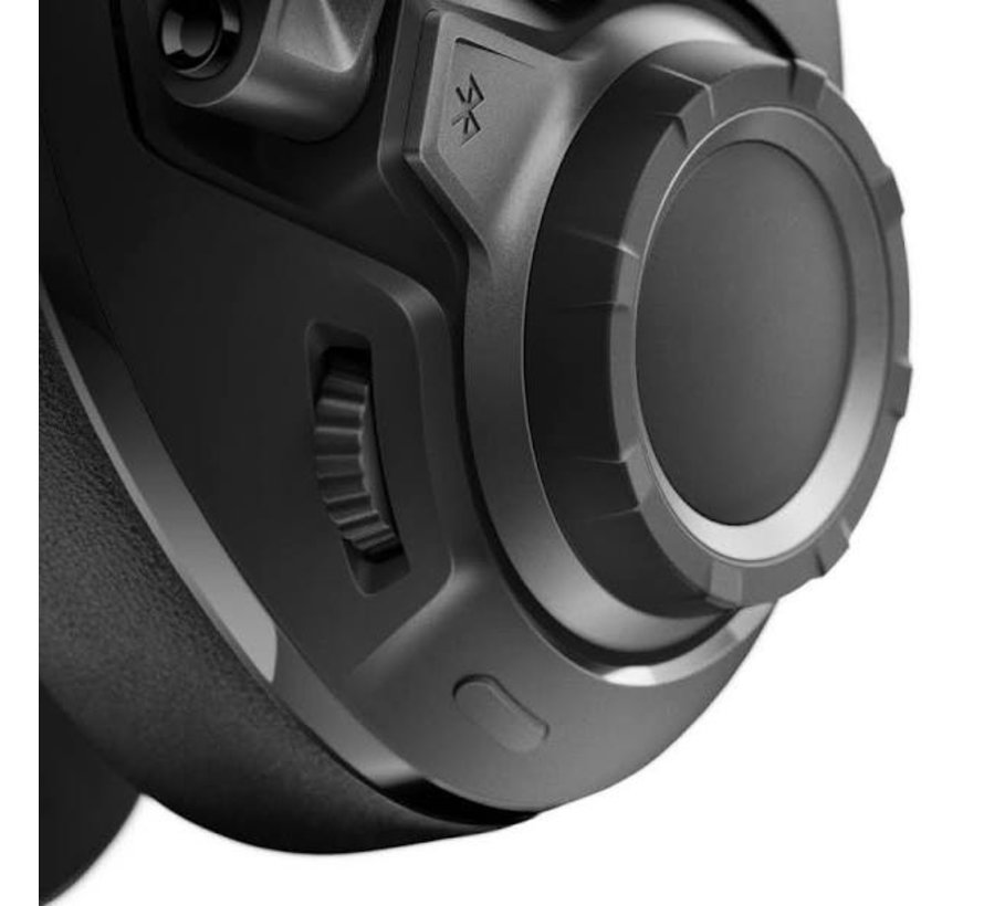 EPOS / Sennheiser GSP 670