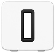 Sonos Sub Wit 3e generatie