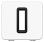 Sonos Sub Wit 3e generatie