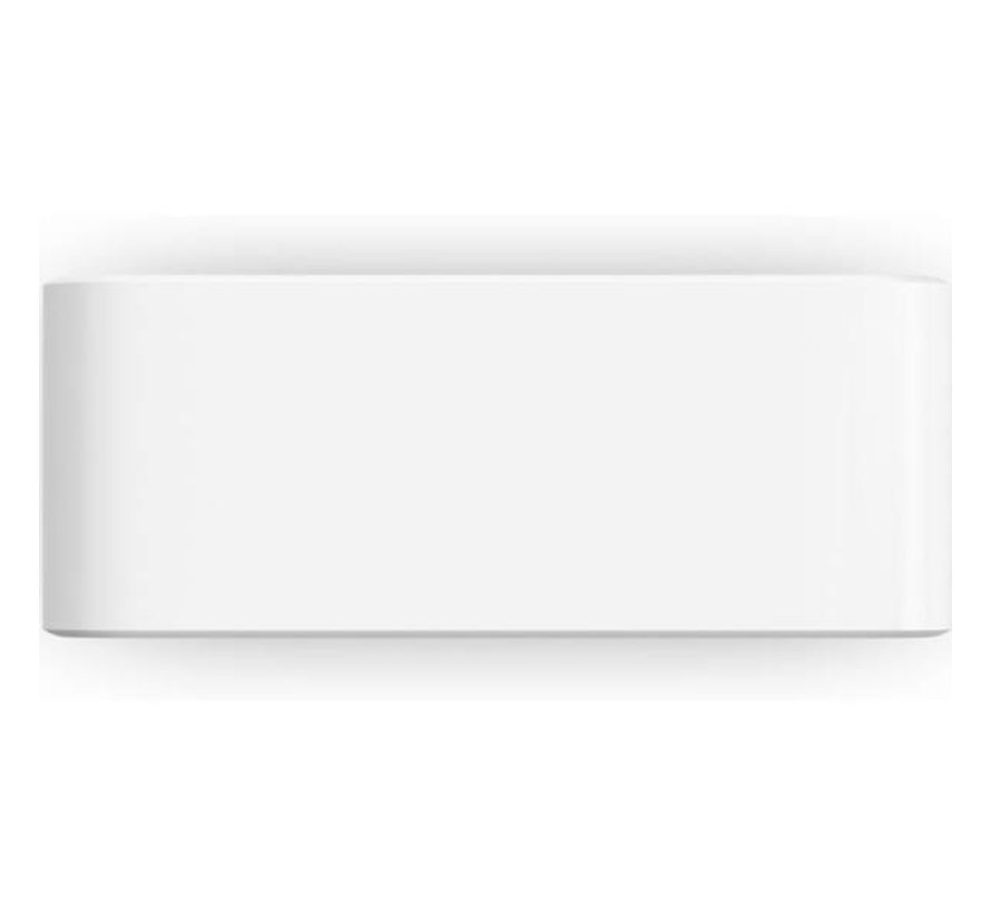 Sonos Sub Wit 3e generatie