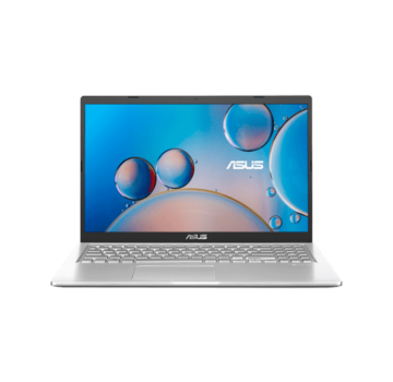 ASUS X515JA-BQ273T, 15.6" laptop