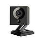 Wyze Cam V2 Zwart