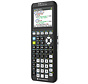 Texas Instruments TI-84 Plus CE-T Python - Tweedehands
