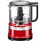 KitchenAid 5KFC3516EER Keizerrood