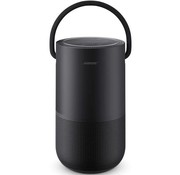 Bose Portable Home Speaker (zwart)