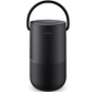 Bose Portable Home Speaker (zwart)