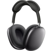 Apple AirPods Max Space Gray