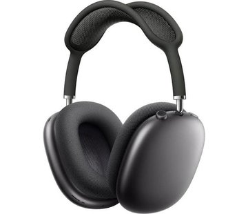Apple AirPods Max Space Gray