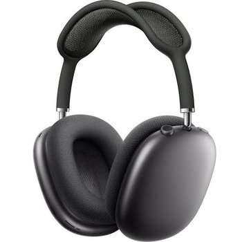 Apple AirPods Max Space Gray