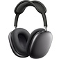 Apple AirPods Max Space Gray