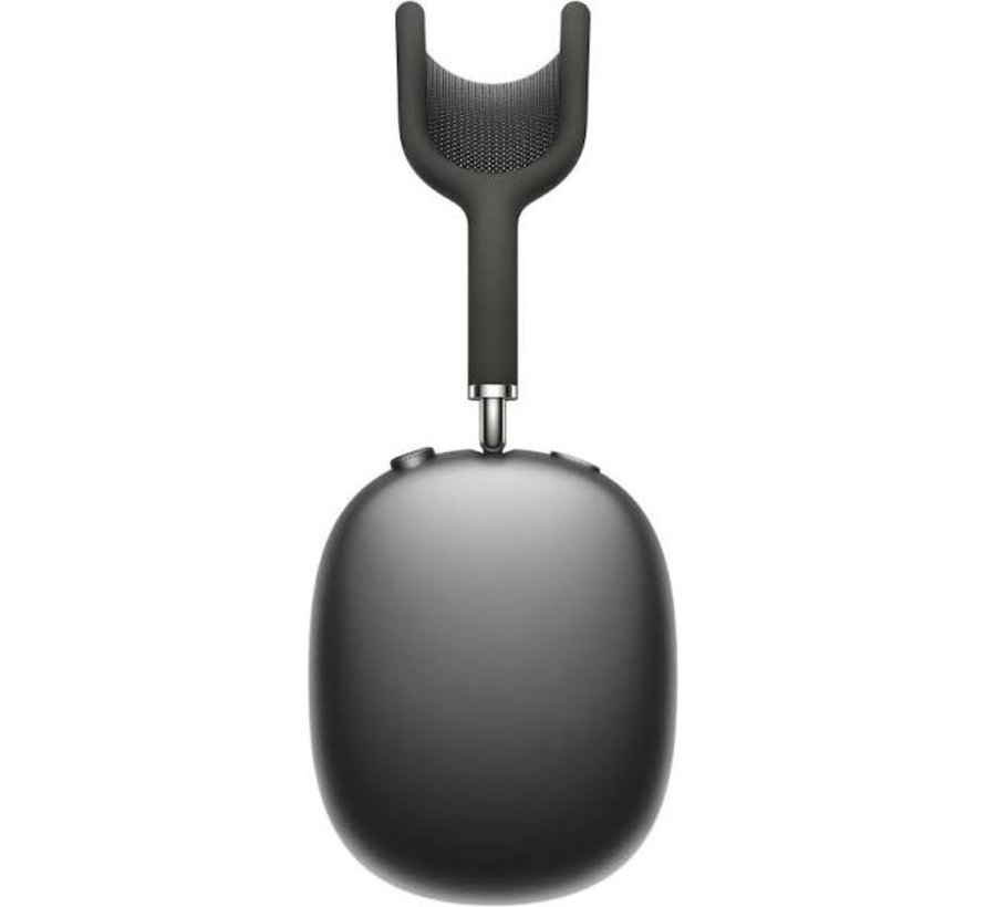 Apple AirPods Max Space Gray