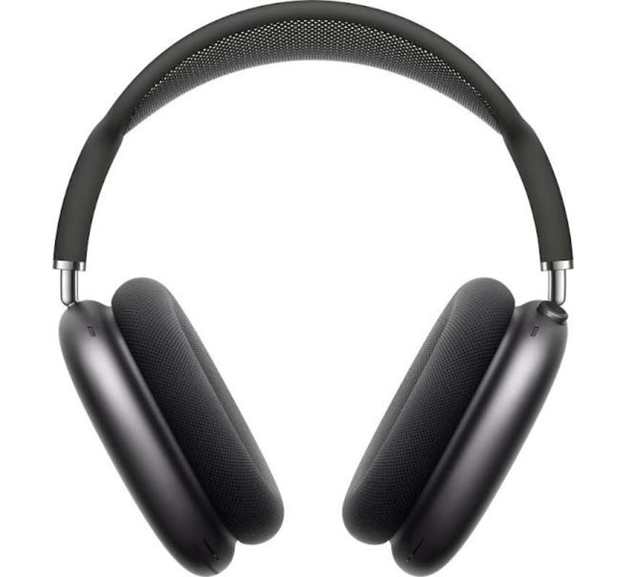 Apple AirPods Max Space Gray