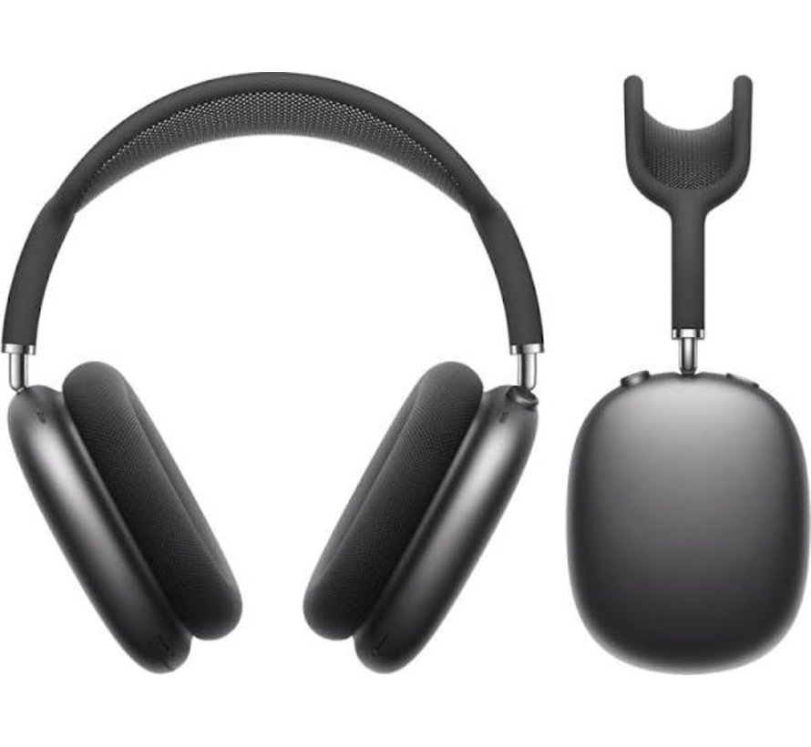 Apple AirPods Max Space Gray