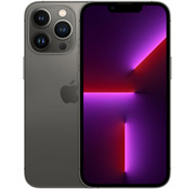 Apple iPhone 13 Pro 256GB Grafiet + Screenprotector