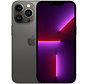 Apple iPhone 13 Pro 256GB Grafiet + Screenprotector