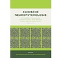 Klinische neuropsychologie - Nieuw exemplaar