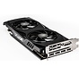XFX Radeon RX 480 GTR Black Edition 8GB Tweedehands