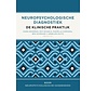 Neuropsychologische diagnostiek