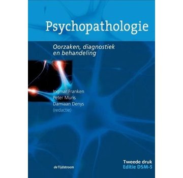 Psychopathologie
