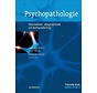 Psychopathologie
