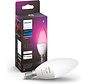 Philips Hue White and Color E14 Losse lamp