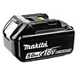 Makita Accu 18V BL1850B