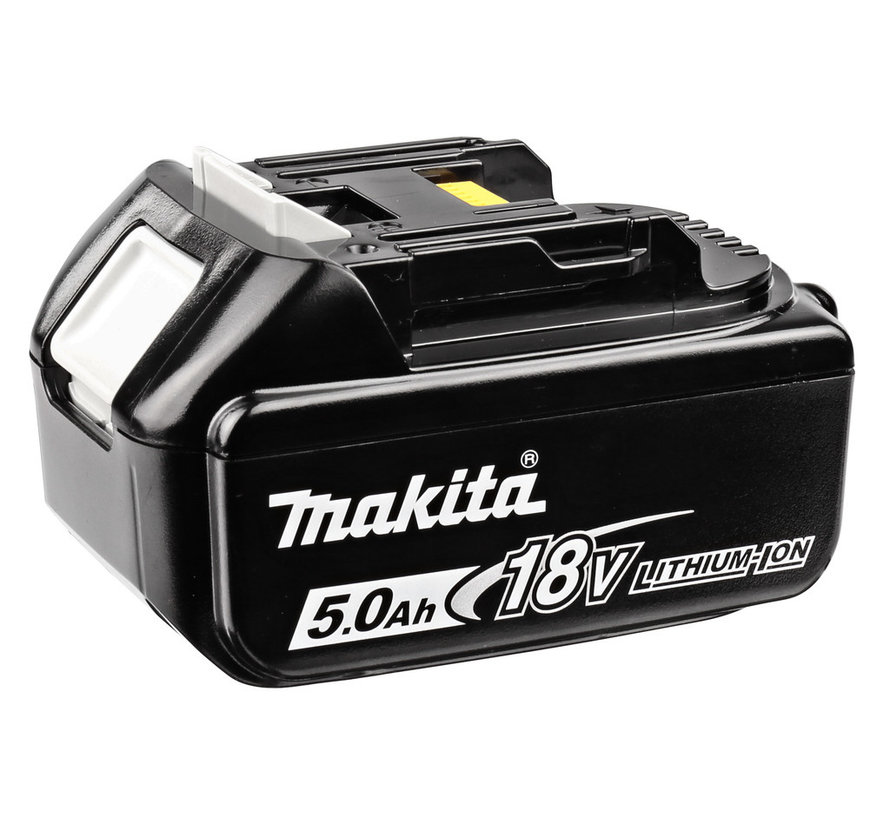 Makita Accu 18V BL1850B