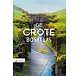 De Grote Bosatlas editie 56 Tweedehands