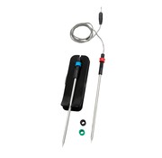 Napoleon Bluetooth Thermometer probes
