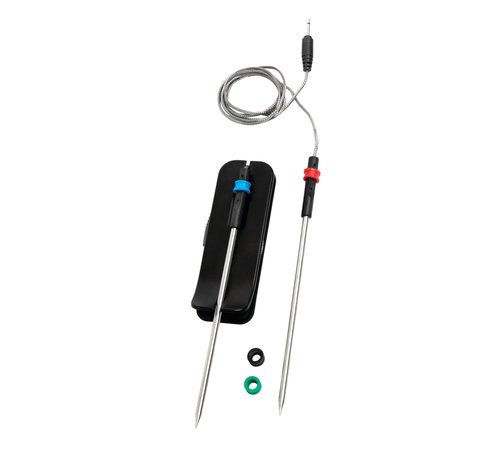 Napoleon Bluetooth Thermometer probes