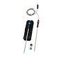 Napoleon Bluetooth Thermometer probes