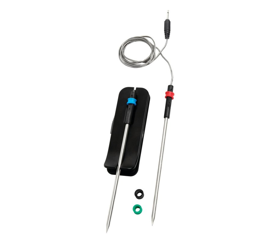 Napoleon Bluetooth Thermometer probes