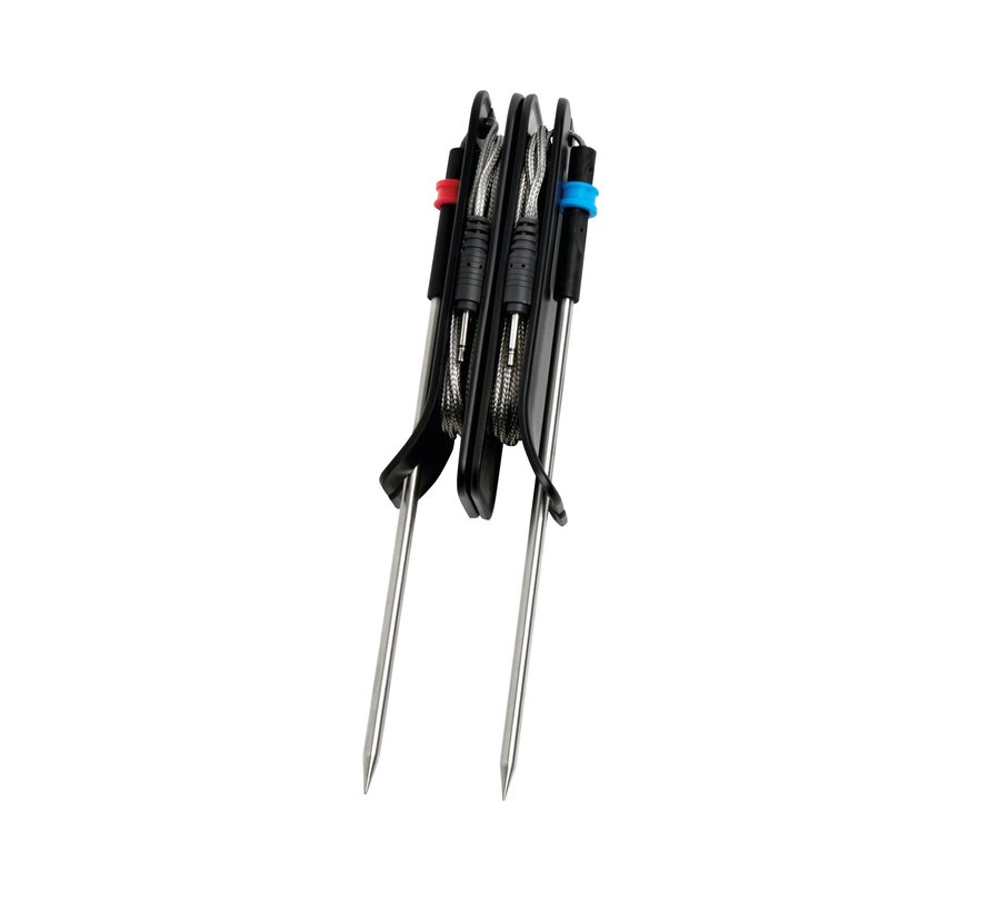 Napoleon Bluetooth Thermometer probes