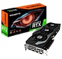 GIGABYTE GeForce RTX 3080 GAMING OC 12G