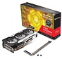 Sapphire NITRO+ Radeon RX 6900 XT SE AMD 16 GB GDDR6