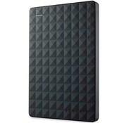 Seagate Expansion Portable - 2 TB