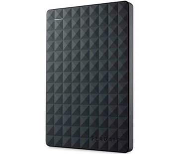 Seagate Expansion Portable - 2 TB