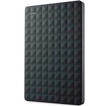 Seagate Expansion Portable - 2 TB