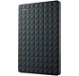 Seagate Expansion Portable - 2 TB