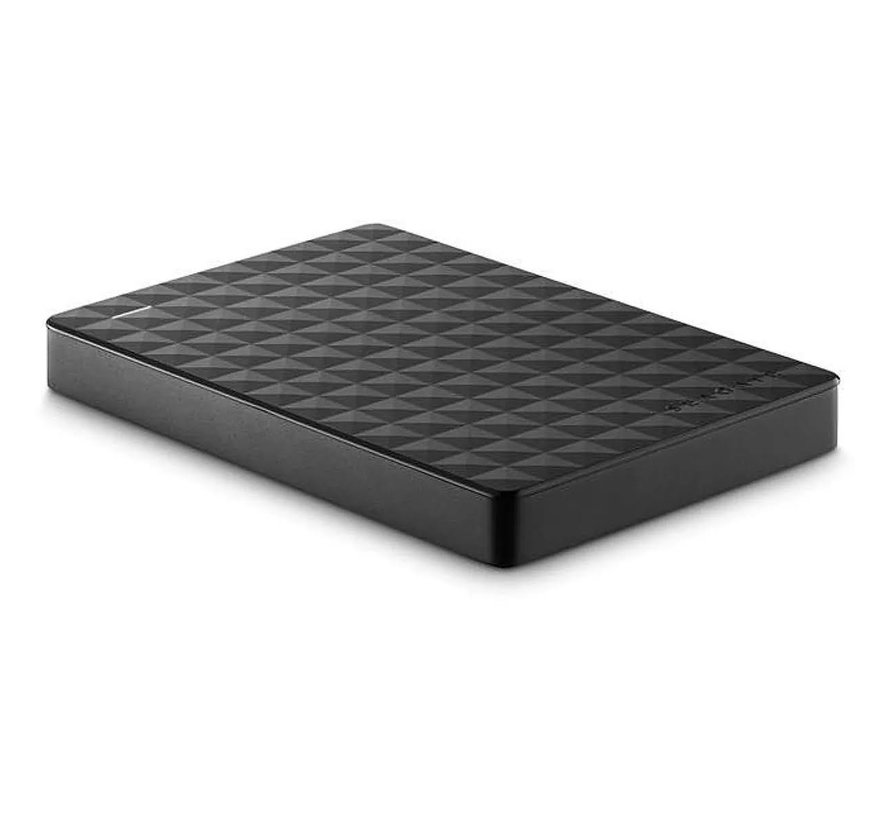 Seagate Expansion Portable - 2 TB