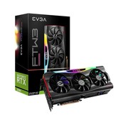 EVGA GeForce RTX 3090 FTW3 Ultra Gaming