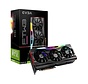 EVGA GeForce RTX 3090 FTW3 Ultra Gaming