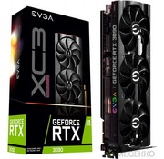 EVGA GeForce RTX 3090 XC3 Ultra Gaming