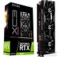 EVGA GeForce RTX 3090 XC3 Ultra Gaming