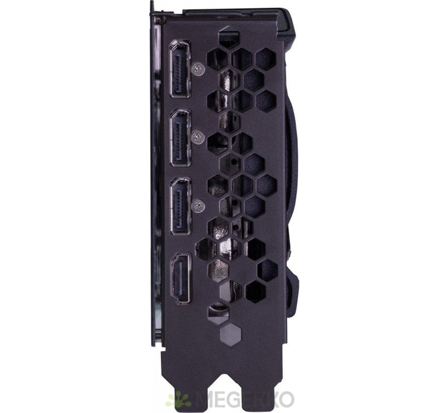 EVGA GeForce RTX 3090 XC3 Ultra Gaming