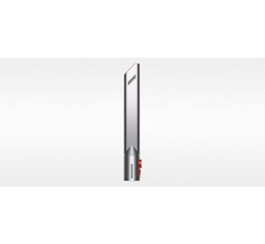 Dyson V12 Slim Complete snoerloze steelstofzuiger