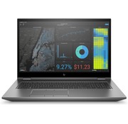 HP Zbook Fury 17 G7 I7 32GB 512GB - AZERTY toetsenbord