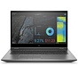HP Zbook Fury 17 G7 I7 32GB 512GB - AZERTY toetsenbord