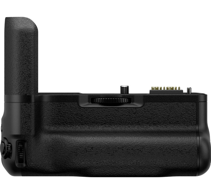 Fujifilm X-T4 Body Zwart - Open doos